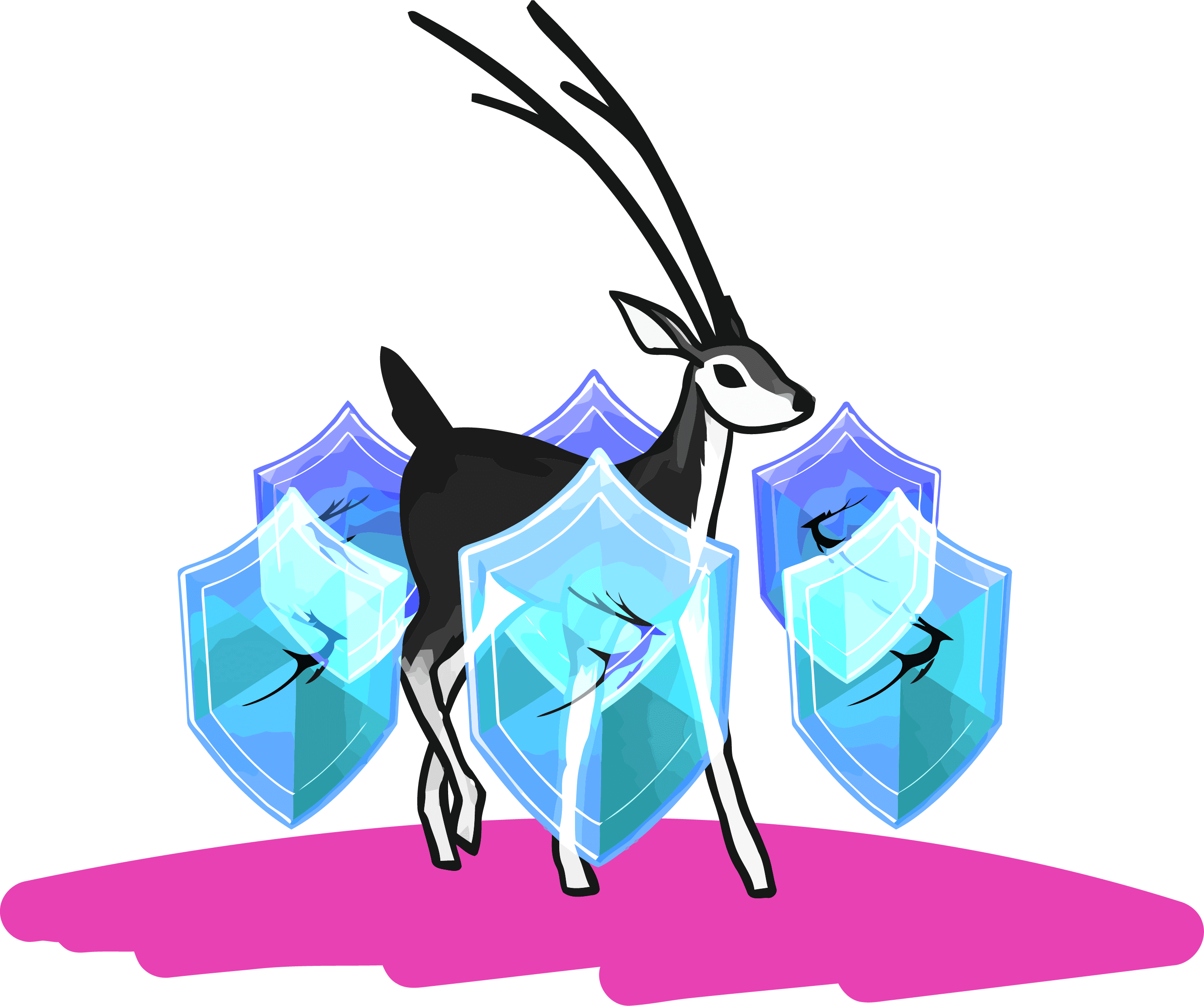 账号兑换码的在线轰炸电话软件版