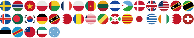 帮您管理资源的艾皇短信测压