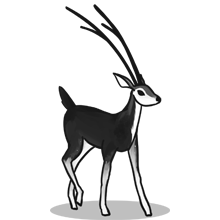 电话轰炸机在线网页版